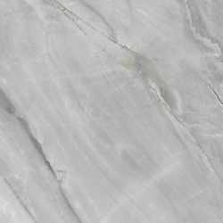 Керамогранит Maimoon Ceramica Athena Natural Glossy 60х120