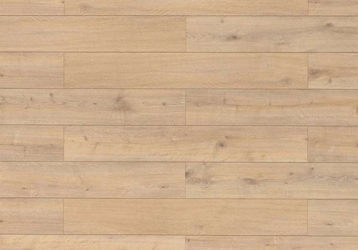 Ламинат Egger PRO 12/33 Classic EPL223 Дуб Плейгрин Натуральный