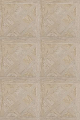 Кварц-виниловый ламинат SPC Aquafloor Versailles AF7002VS