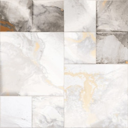 Декор PrimaVera DG04-02 Tiziana Gold Decor 02 30x90