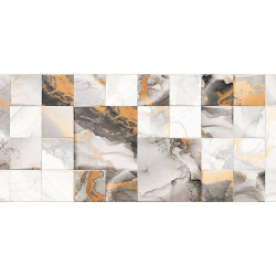 Декор PrimaVera DG04-02 Tiziana Gold Decor 02 30x90