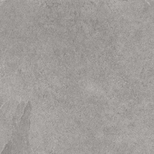 Керамогранит Estima Терра TE02 Серый 60x60x2