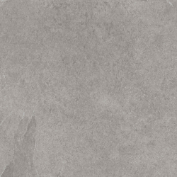 Керамогранит Estima Терра TE02 Серый 60x60x2