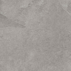 Керамогранит Estima Терра TE02 Серый 60x60x2