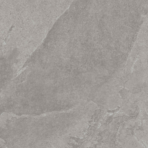 Керамогранит Estima Терра TE02 Серый 60x60x2