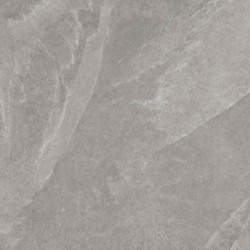 Керамогранит Estima Терра TE02 Серый 60x60x2