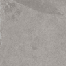 Керамогранит Estima Терра TE02 Серый 60x60x2