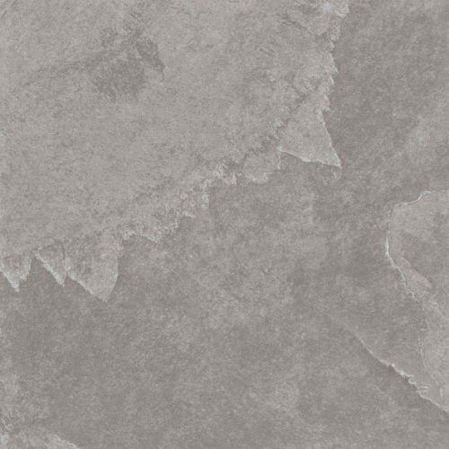 Керамогранит Estima Терра TE02 Серый 60x60x2