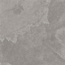 Керамогранит Estima Терра TE02 Серый 60x60x2