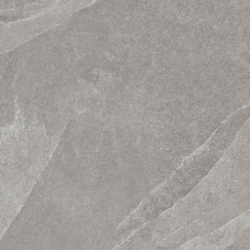 Керамогранит Estima Терра TE02 Серый 60x60x2
