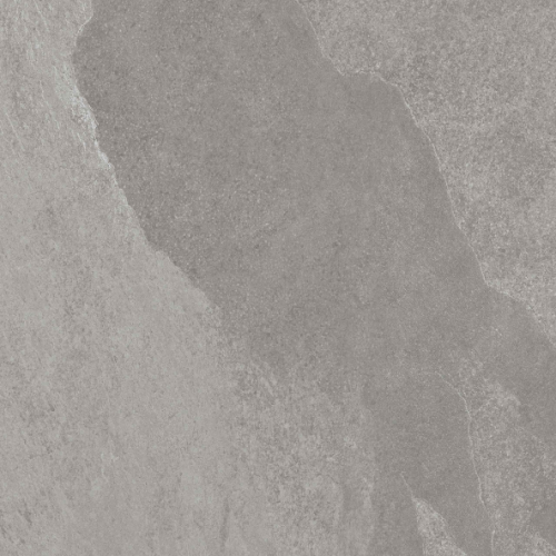 Керамогранит Estima Терра TE02 Серый 60x60x2