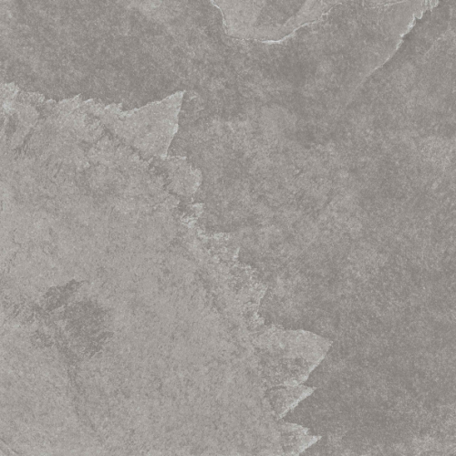 Керамогранит Estima Терра TE02 Серый 60x60x2