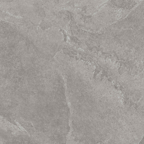 Керамогранит Estima Терра TE02 Серый 60x60x2