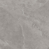Керамогранит Estima Терра TE02 Серый 60x60x2