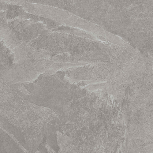 Керамогранит Estima Терра TE02 Серый 60x60x2