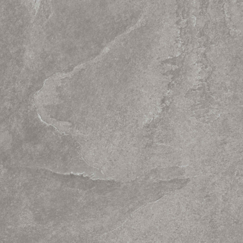 Керамогранит Estima Терра TE02 Серый 60x60x2
