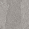 Керамогранит Estima Терра TE02 Серый 60x60x2