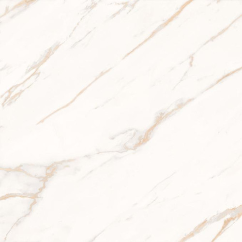 Керамогранит Laparet SG625420R Astro Ivory светло-бежевый матовый 59,50x59,50