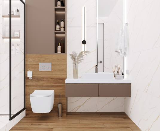 Керамогранит Laparet SG625420R Astro Ivory светло-бежевый матовый 59,50x59,50