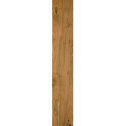 Керамогранит Idalgo Natura Natan / Натура Натан SR 19,5x120