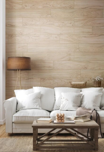 Керамогранит Idalgo Natura Natan / Натура Натан SR 19,5x120