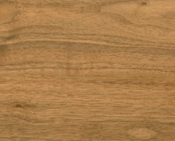 Керамогранит Idalgo Natura Natan / Натура Натан SR 19,5x120