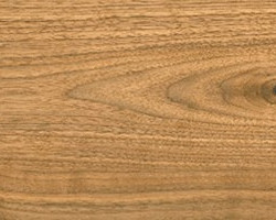 Керамогранит Idalgo Natura Natan / Натура Натан SR 19,5x120