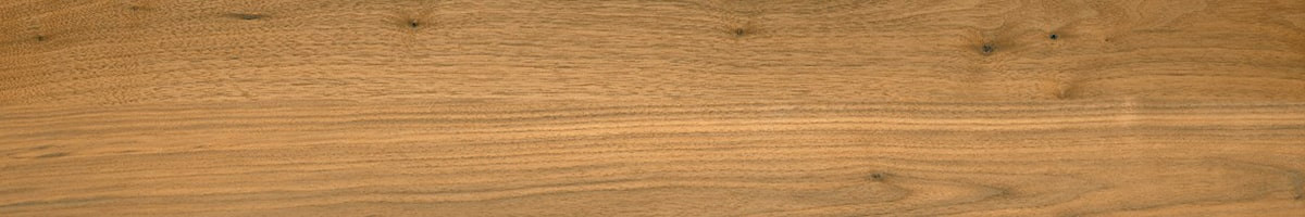 Керамогранит Idalgo Natura Natan / Натура Натан SR 19,5x120