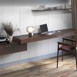 Керамогранит Gravita Cemento Natural 60x120