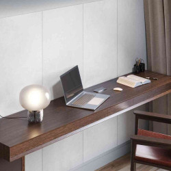 Керамогранит Gravita Cemento Natural 60x120