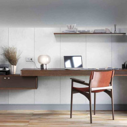 Керамогранит Gravita Cemento Natural 60x120