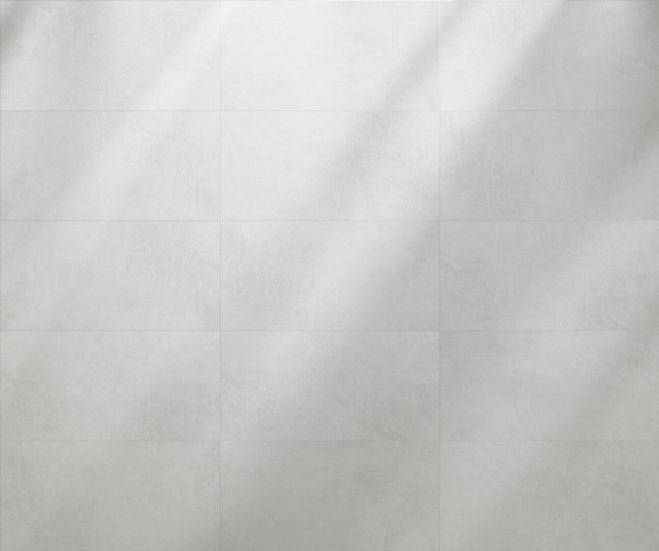 Керамогранит Gravita Cemento Natural 60x120