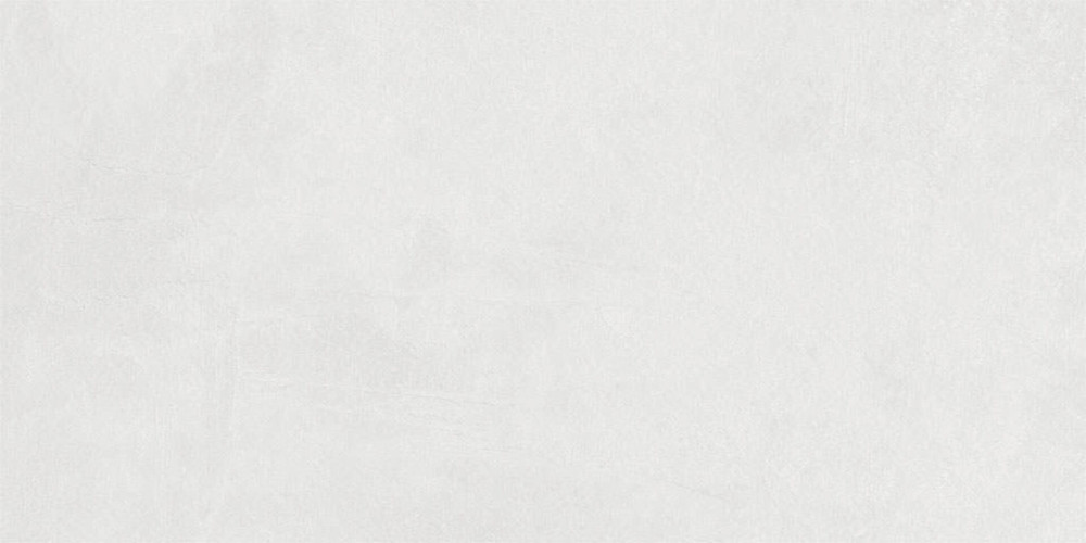 Керамогранит Gravita Cemento Natural 60x120