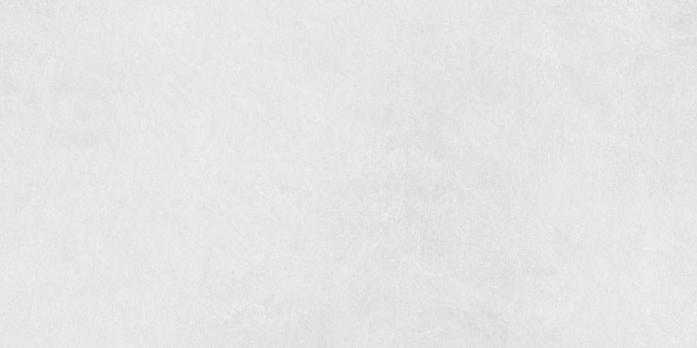 Керамогранит Gravita Cemento Natural 60x120