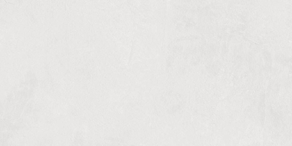 Керамогранит Gravita Cemento Natural 60x120