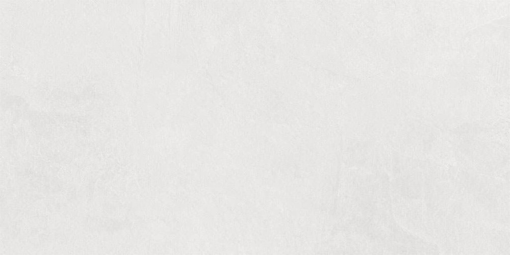 Керамогранит Gravita Cemento Natural 60x120