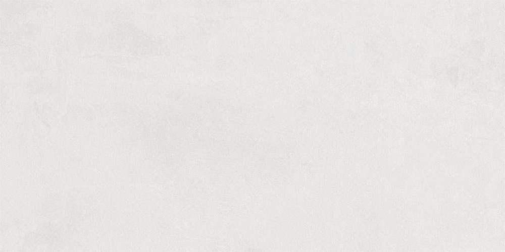 Керамогранит Gravita Cemento Natural 60x120