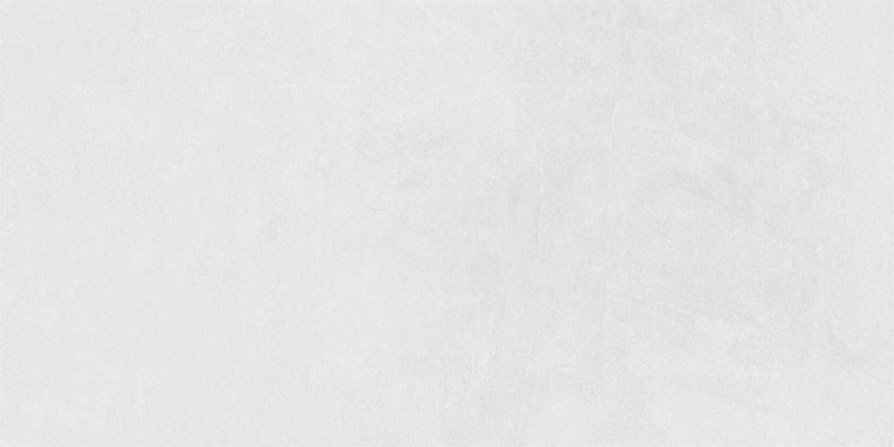 Керамогранит Gravita Cemento Natural 60x120