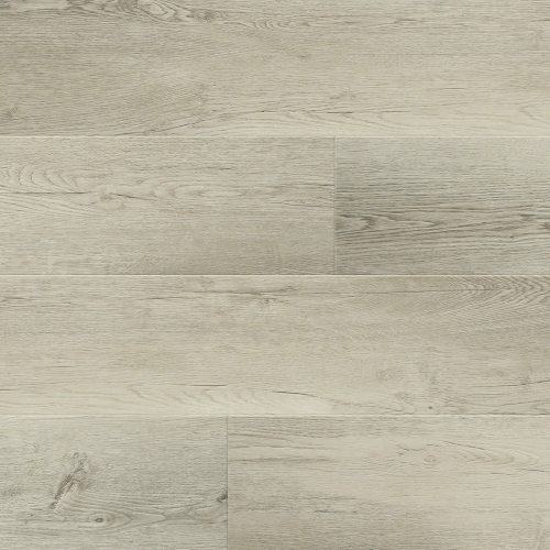 SPC Ламинат Floorwood Дуб Содди 8801