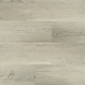 SPC Ламинат Floorwood Дуб Содди 8801