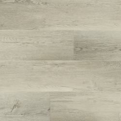 SPC Ламинат Floorwood Дуб Содди 8801