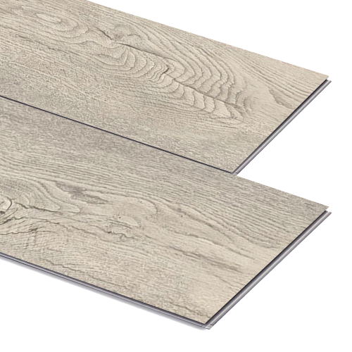 SPC Ламинат Floorwood Дуб Содди 8801