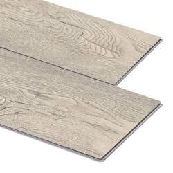 SPC Ламинат Floorwood Дуб Содди 8801