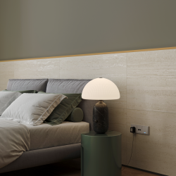 Керамогранит NT Ceramic NTT9402DDG Lavarsaz Sandstorm 60x120