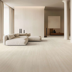 Керамогранит NT Ceramic NTT9402DDG Lavarsaz Sandstorm 60x120