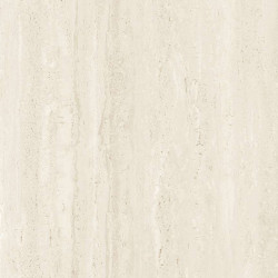 Керамогранит NT Ceramic NTT9402DDG Lavarsaz Sandstorm 60x120