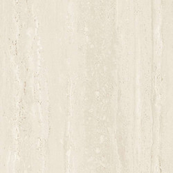 Керамогранит NT Ceramic NTT9402DDG Lavarsaz Sandstorm 60x120