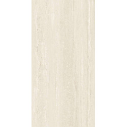 Керамогранит NT Ceramic NTT9402DDG Lavarsaz Sandstorm 60x120