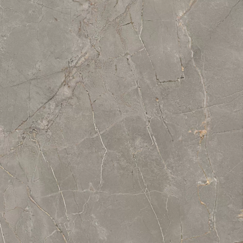 Керамогранит Estima BR03 Bernini Grey неполированный 80x80x1,1