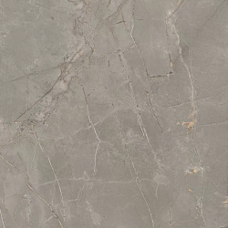 Керамогранит Estima BR03 Bernini Grey неполированный 80x80x1,1